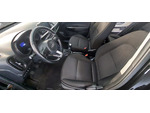 Kia Picanto 1.0 miniatura 9